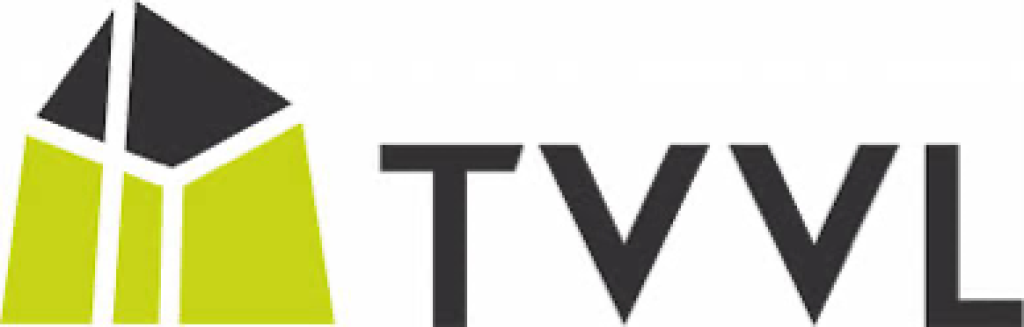 TVVL